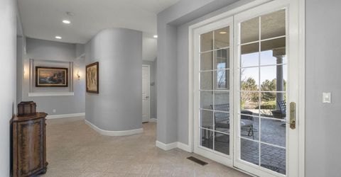 630 Oxbow Court, Reno, NV 89511 Photo