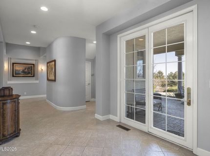 630 Oxbow Court, Reno, NV 89511 Photo