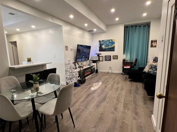 1250 North Avenue , Unit 106, New Rochelle, NY 10804