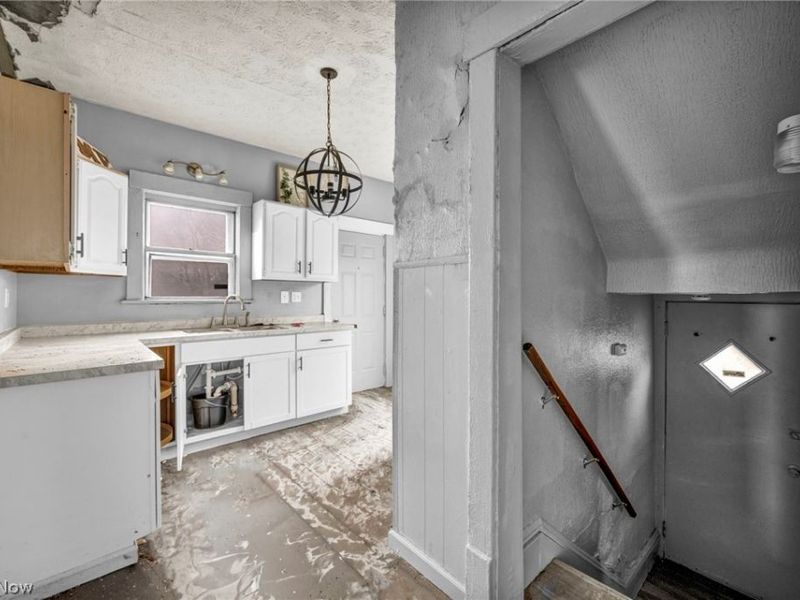 15264 Broadway Avenue, Maple Heights, OH 44137 Photo 10