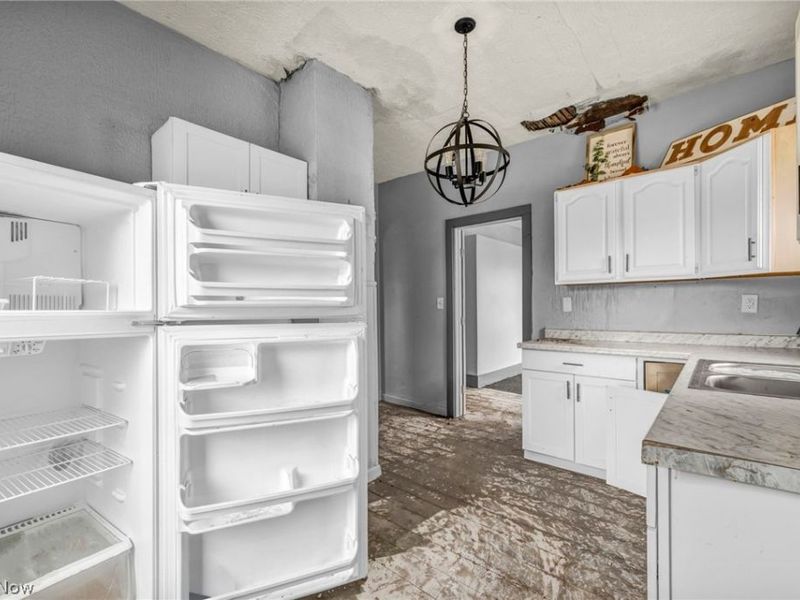 15264 Broadway Avenue, Maple Heights, OH 44137 Photo 11