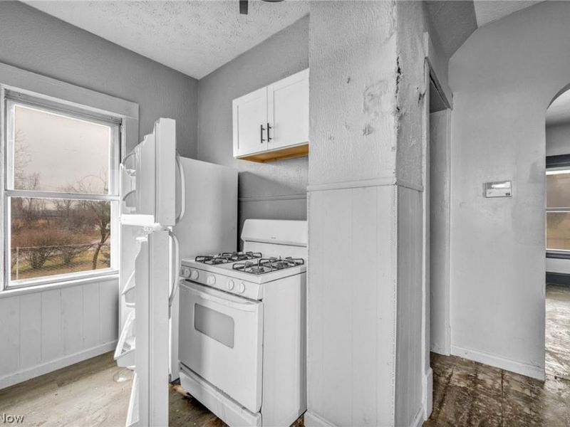 15264 Broadway Avenue, Maple Heights, OH 44137 Photo 12