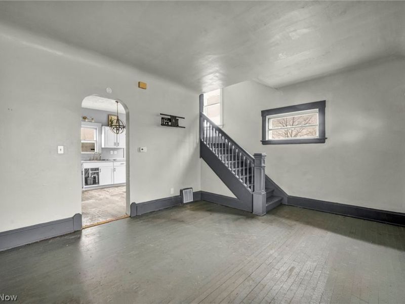 15264 Broadway Avenue, Maple Heights, OH 44137 Photo 13