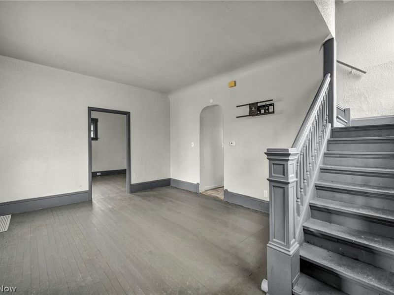 15264 Broadway Avenue, Maple Heights, OH 44137 Photo 14