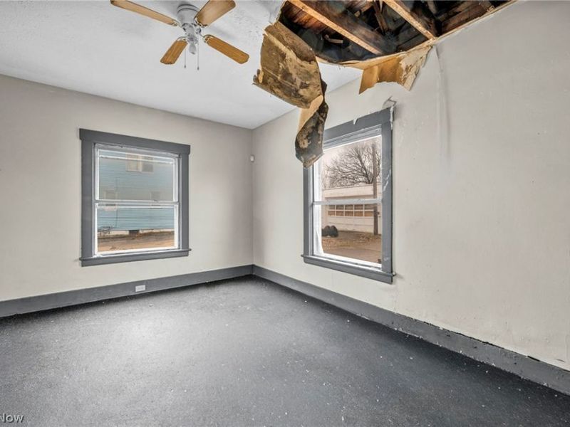 15264 Broadway Avenue, Maple Heights, OH 44137 Photo 16