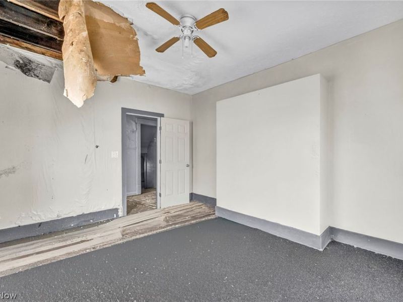 15264 Broadway Avenue, Maple Heights, OH 44137 Photo 17