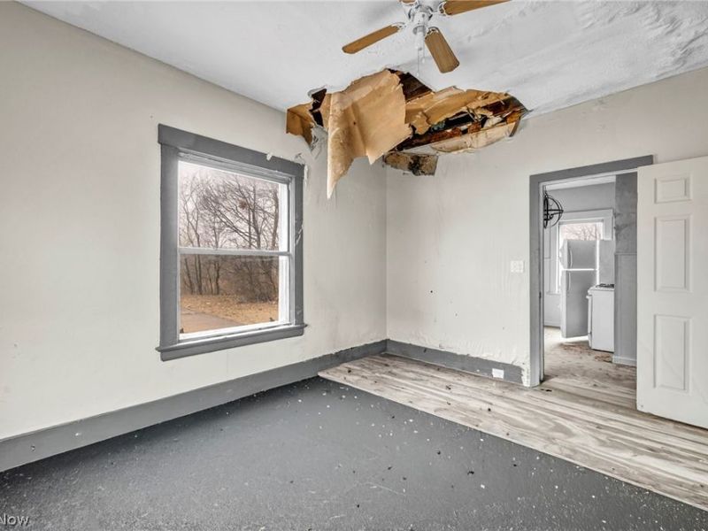 15264 Broadway Avenue, Maple Heights, OH 44137 Photo 18