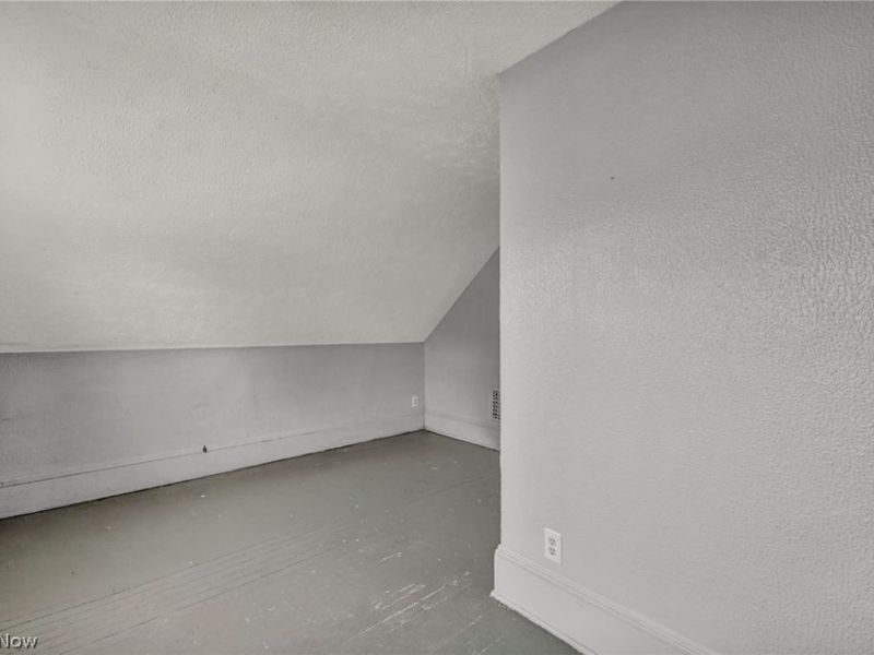 15264 Broadway Avenue, Maple Heights, OH 44137 Photo 20