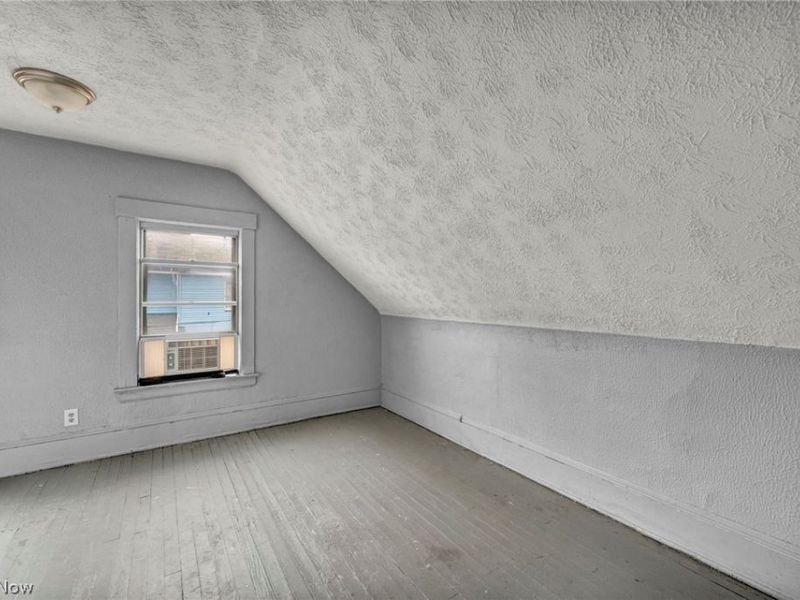 15264 Broadway Avenue, Maple Heights, OH 44137 Photo 21