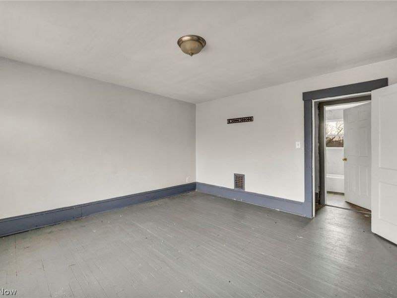 15264 Broadway Avenue, Maple Heights, OH 44137 Photo 22