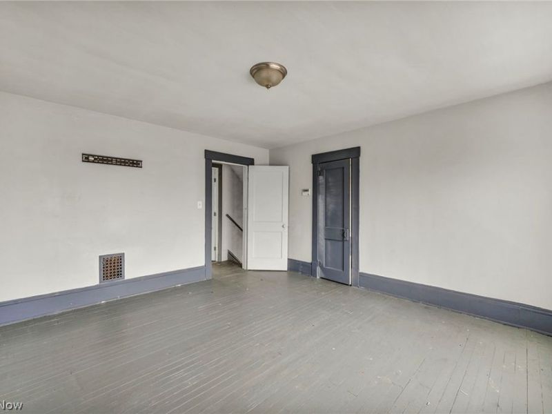 15264 Broadway Avenue, Maple Heights, OH 44137 Photo 23