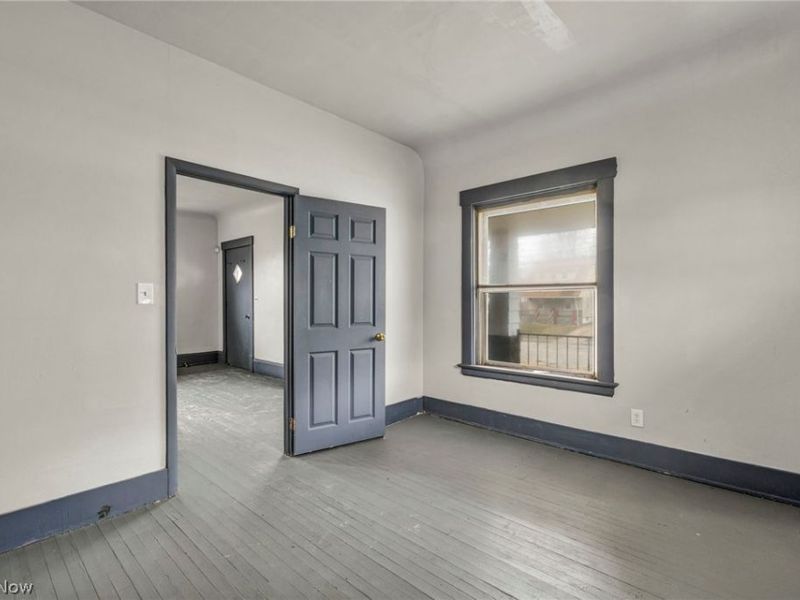 15264 Broadway Avenue, Maple Heights, OH 44137 Photo 24