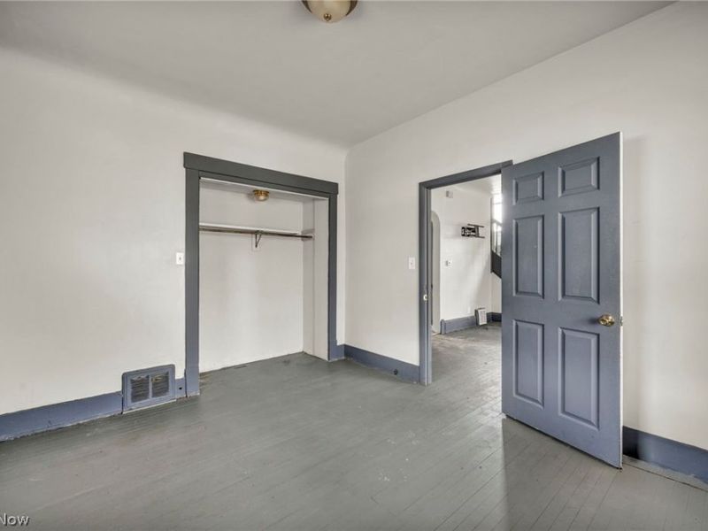 15264 Broadway Avenue, Maple Heights, OH 44137 Photo 25