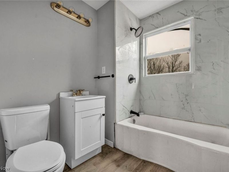 15264 Broadway Avenue, Maple Heights, OH 44137 Photo 26