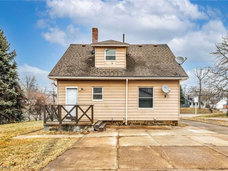 15264 Broadway Avenue, Maple Heights, OH 44137 Photo 27