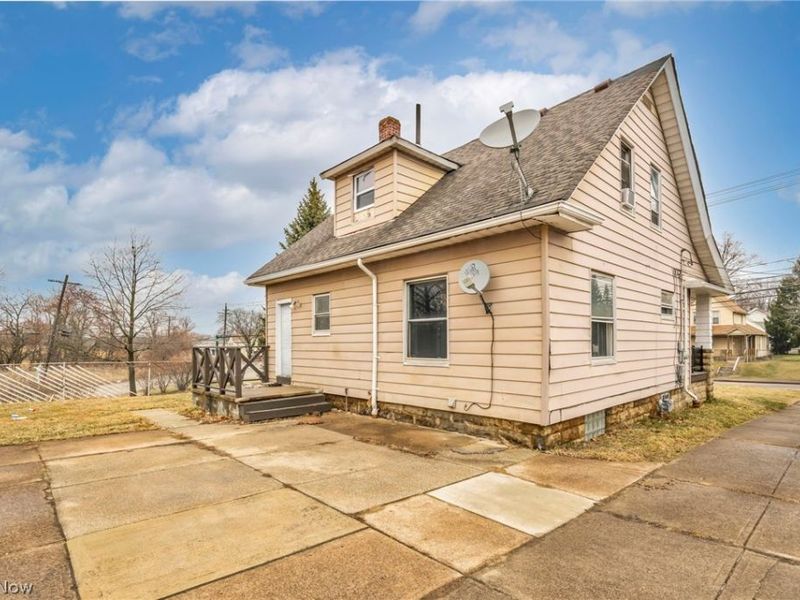 15264 Broadway Avenue, Maple Heights, OH 44137 Photo 28