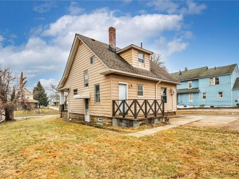 15264 Broadway Avenue, Maple Heights, OH 44137 Photo 29