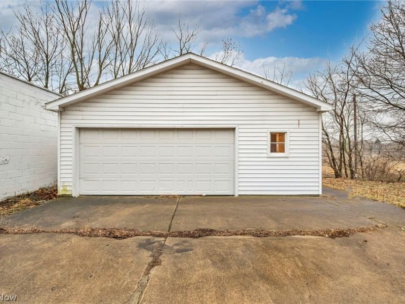 15264 Broadway Avenue, Maple Heights, OH 44137 Photo 30