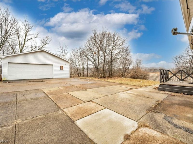 15264 Broadway Avenue, Maple Heights, OH 44137 Photo 31