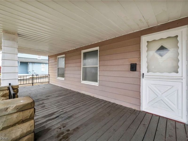 15264 Broadway Avenue, Maple Heights, OH 44137 Photo 4