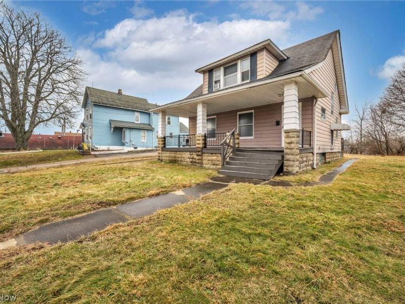 15264 Broadway Avenue, Maple Heights, OH 44137 Photo 6