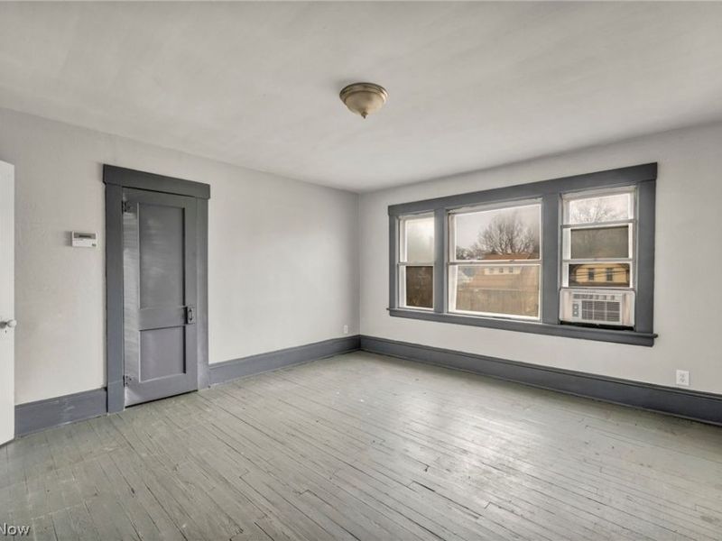 15264 Broadway Avenue, Maple Heights, OH 44137 Photo 7