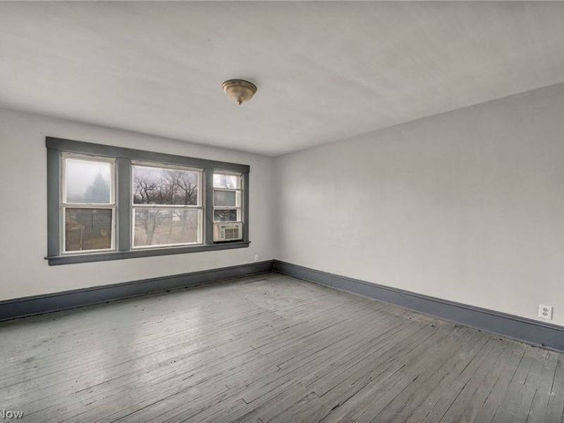 15264 Broadway Avenue, Maple Heights, OH 44137 Photo 8