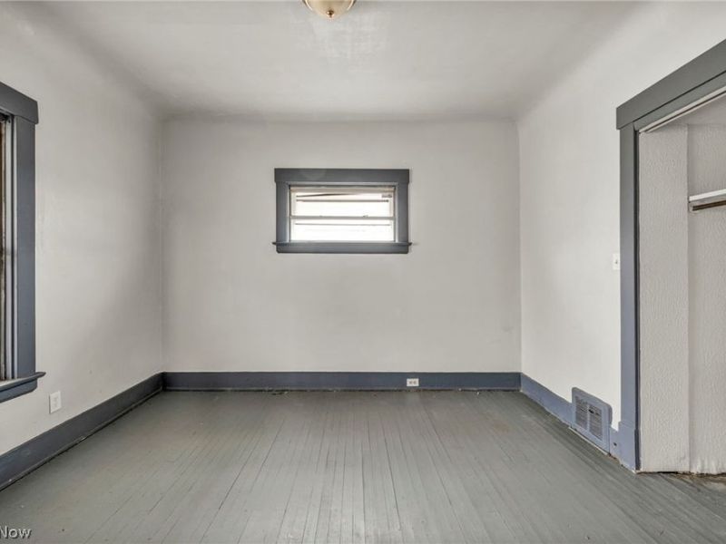 15264 Broadway Avenue, Maple Heights, OH 44137 Photo 9