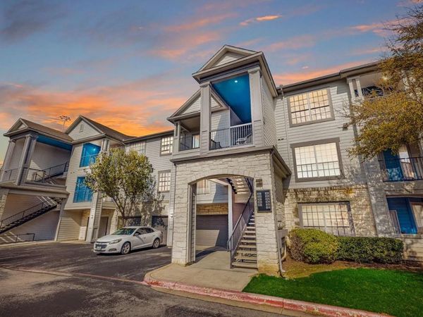 10505 S I-35 Frontage RD, Unit 1238, Austin, TX 78747