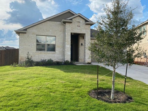 18024 Stefano DR , Pflugerville, TX 78660