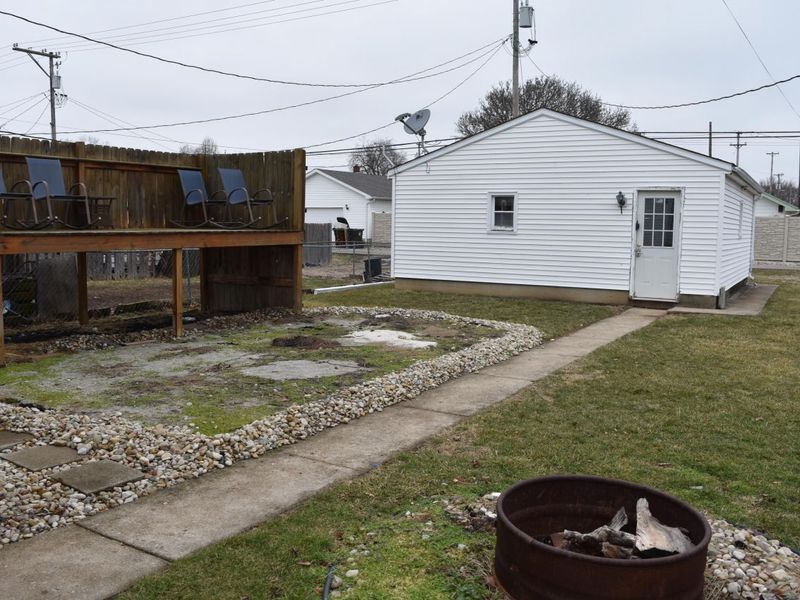 908 Camp Street, Piqua, OH 45356 Photo 4