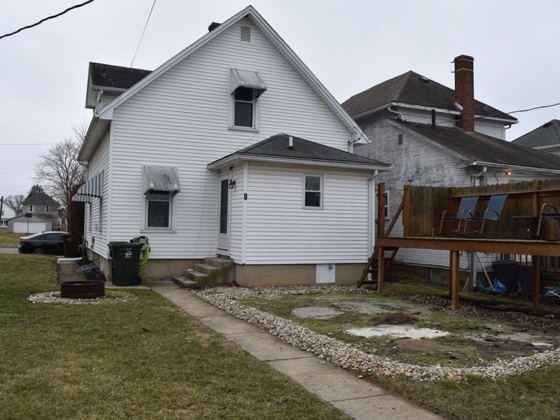 908 Camp Street, Piqua, OH 45356 Photo 5