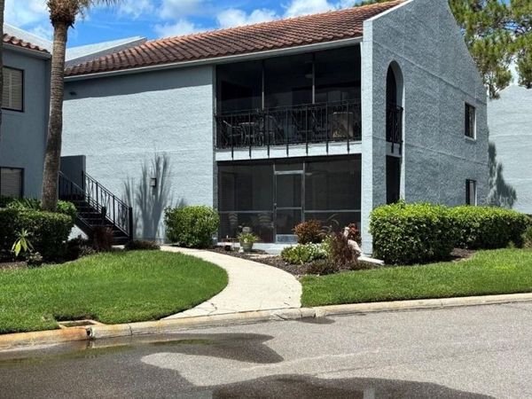 6326 GRAND BAHAMA CIRCLE , Unit H, TAMPA, FL 33615