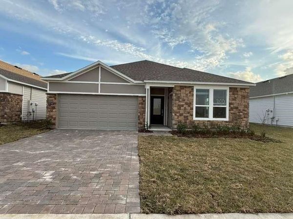 5147 NATALIA DRIVE , ST CLOUD, FL 34772