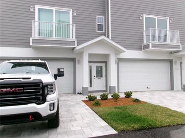 5732 BISCAYNE COURT , NEW PORT RICHEY, FL 34652