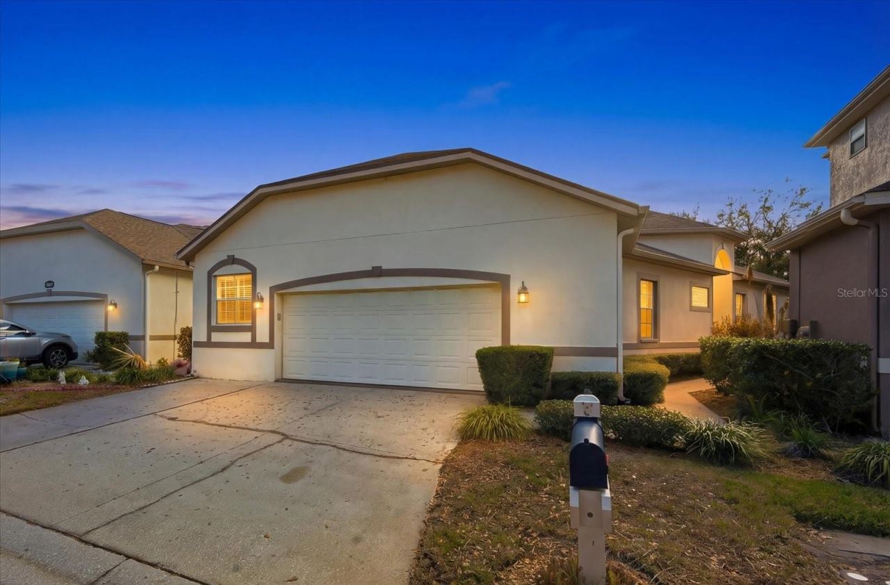 5202 Fairway One Drive, Valrico, FL 33596 Main Photo