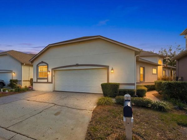 5202 FAIRWAY ONE DRIVE, VALRICO, FL 33596