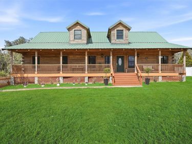 39730 CARLTON ROAD, DUETTE, FL 34219