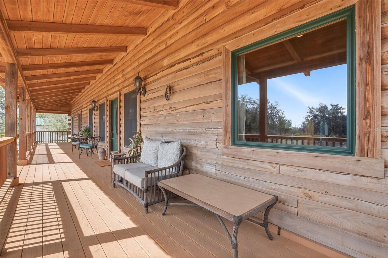 39730 Carlton Road, Duette, FL 34219 Photo