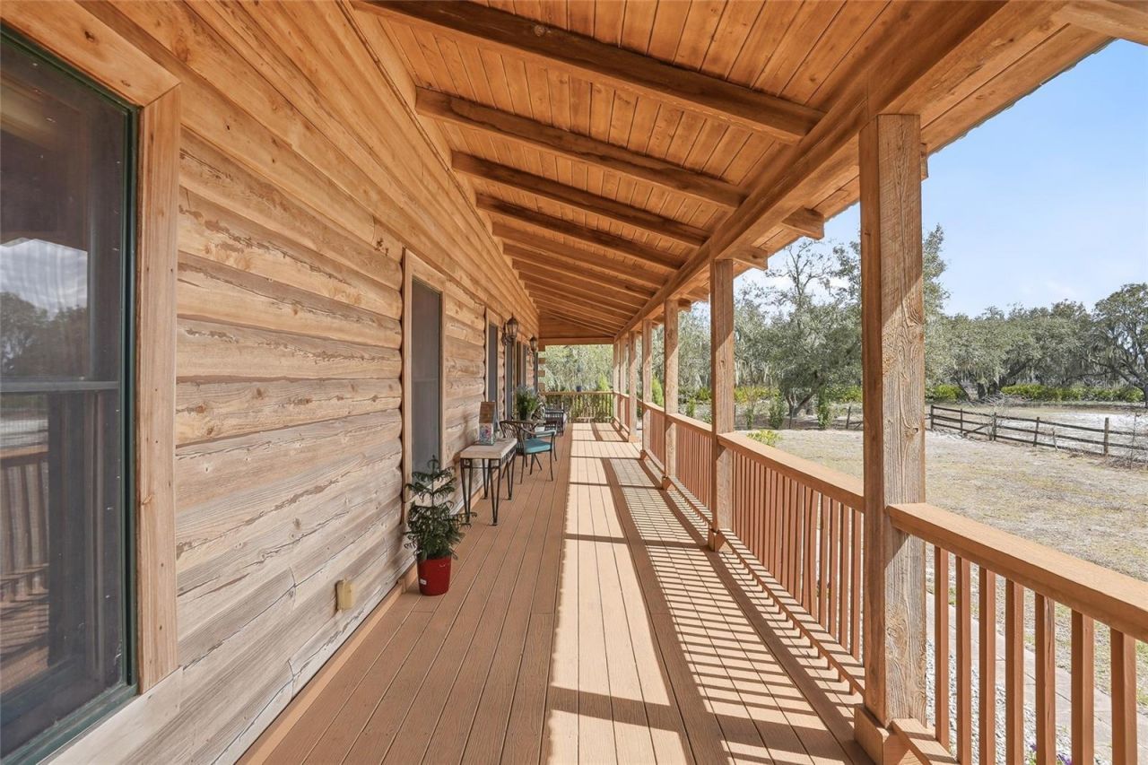 39730 Carlton Road, Duette, FL 34219 Photo