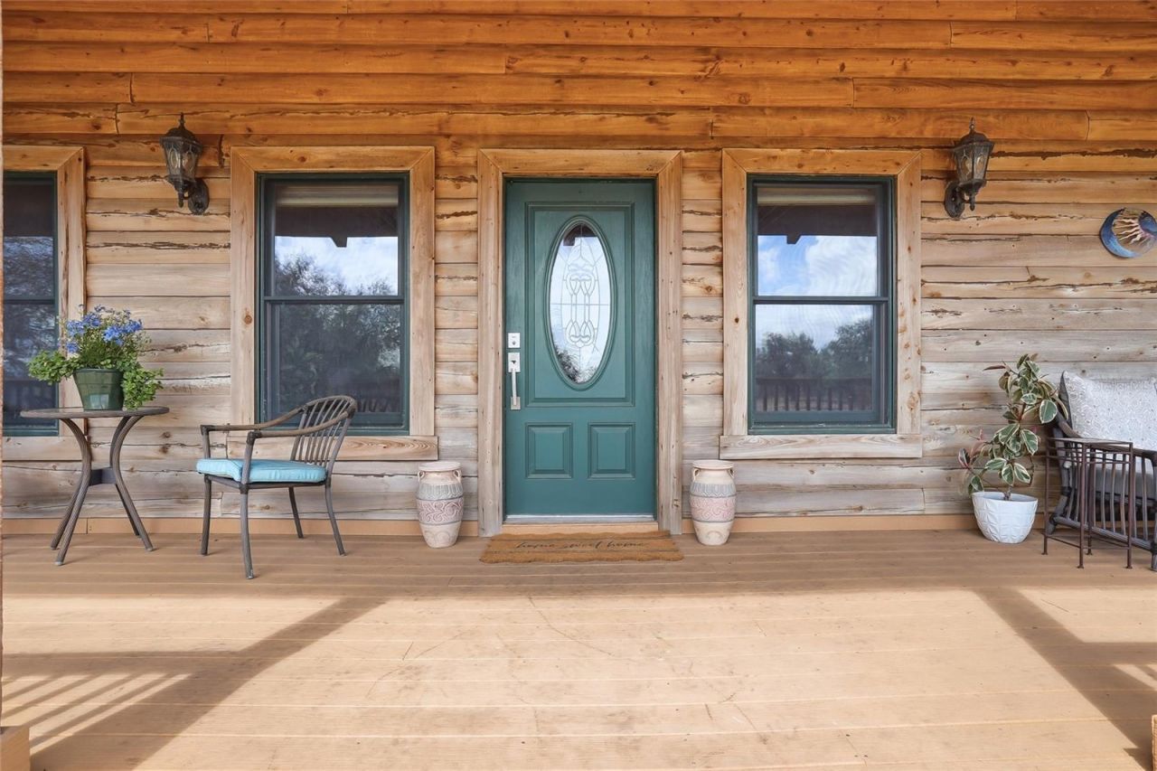 39730 Carlton Road, Duette, FL 34219 Photo