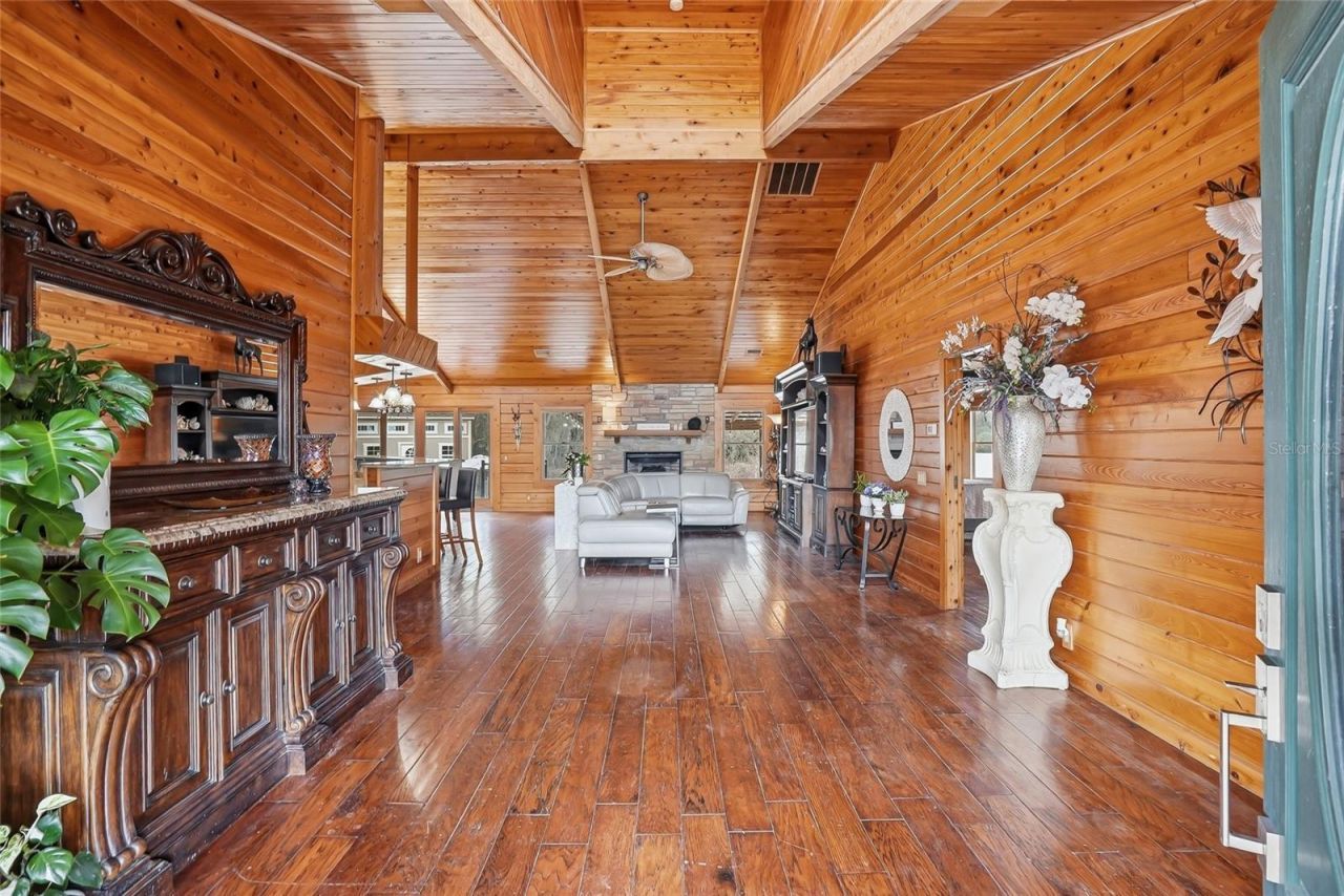 39730 Carlton Road, Duette, FL 34219 Photo