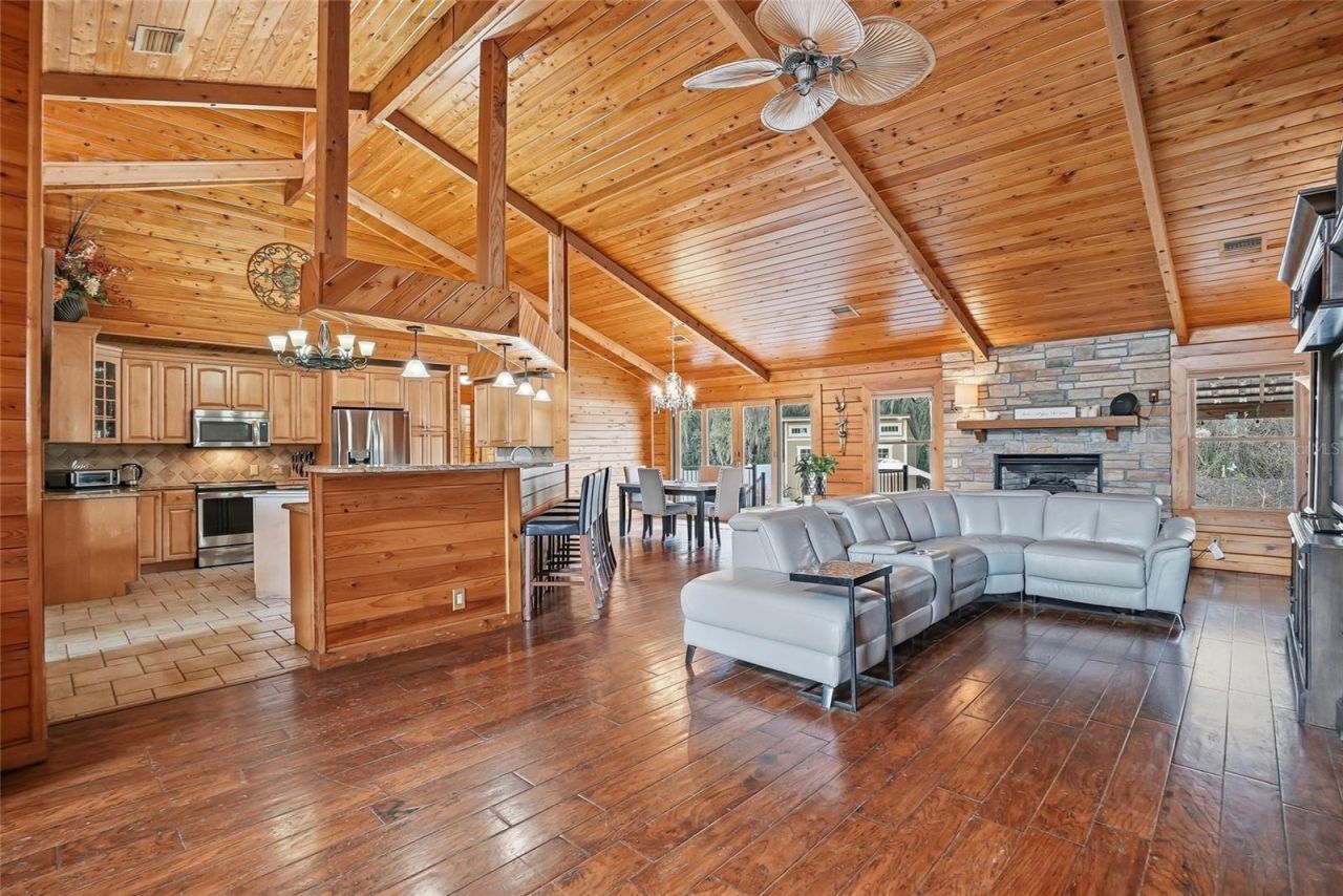 39730 Carlton Road, Duette, FL 34219 Photo