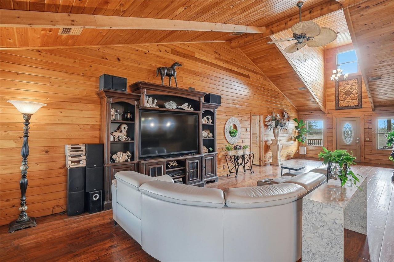 39730 Carlton Road, Duette, FL 34219 Photo