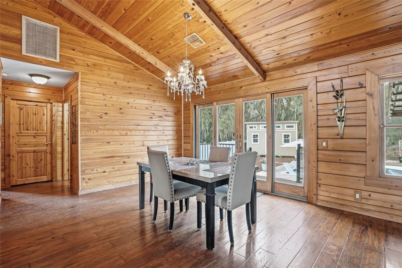 39730 Carlton Road, Duette, FL 34219 Photo