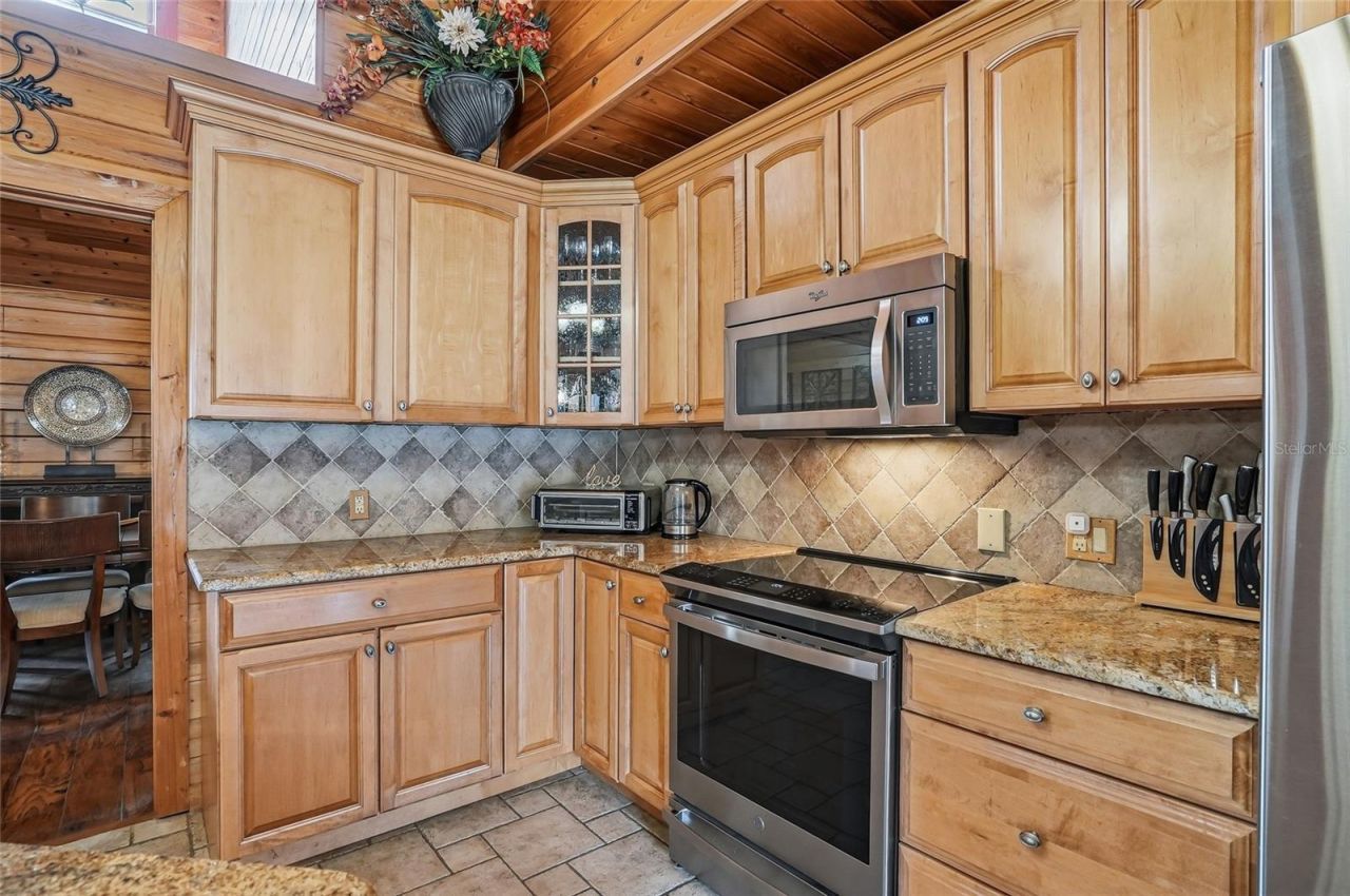 39730 Carlton Road, Duette, FL 34219 Photo