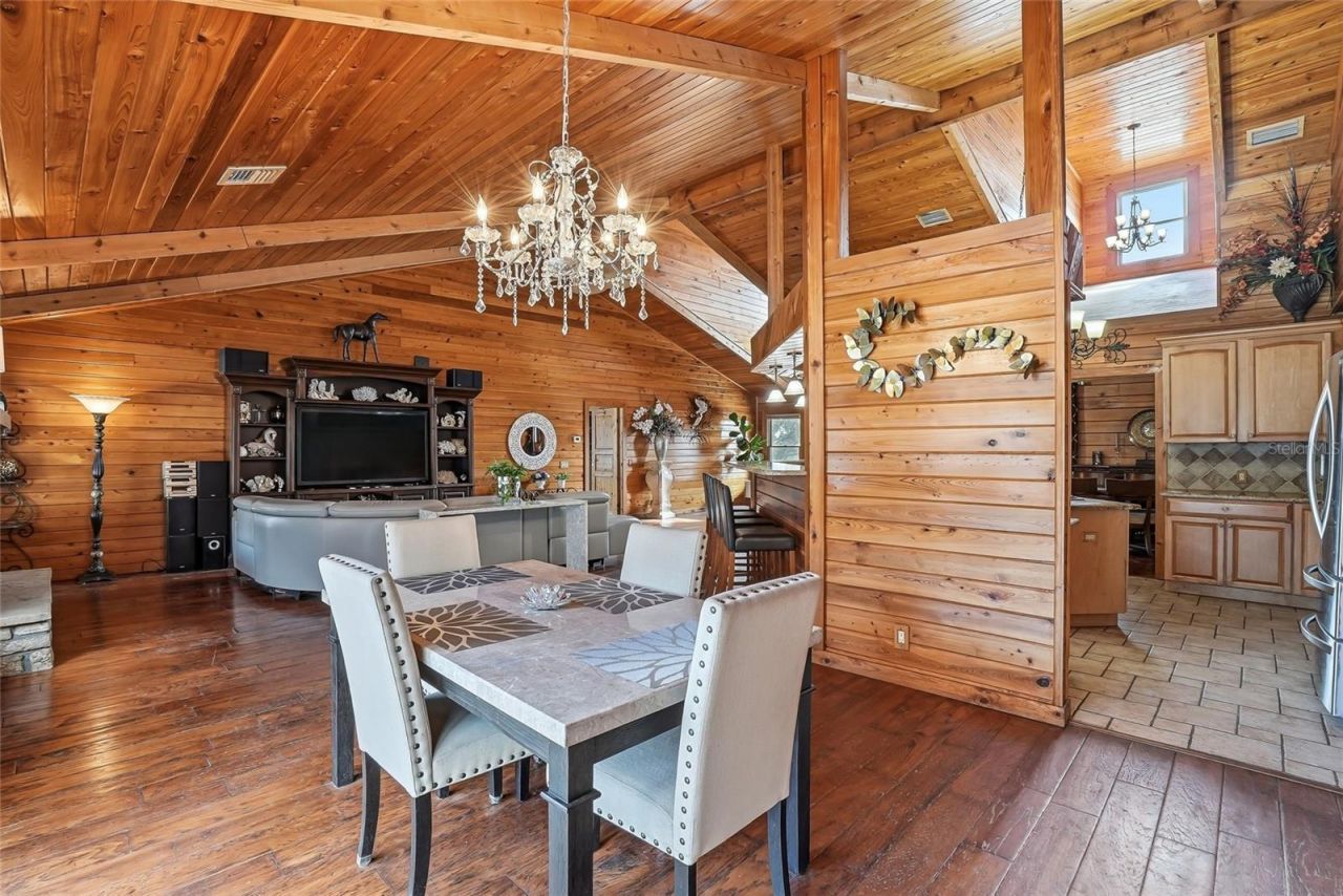 39730 Carlton Road, Duette, FL 34219 Photo