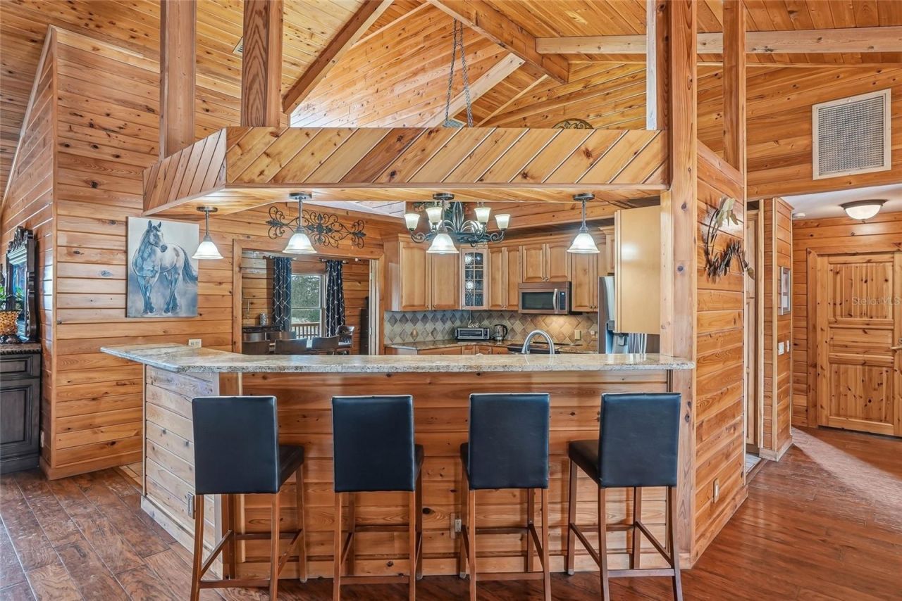 39730 Carlton Road, Duette, FL 34219 Photo