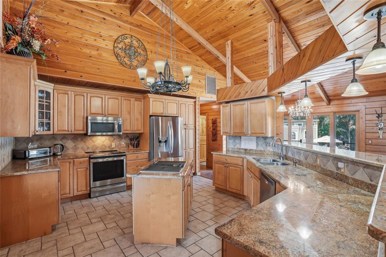 39730 Carlton Road, Duette, FL 34219 Photo