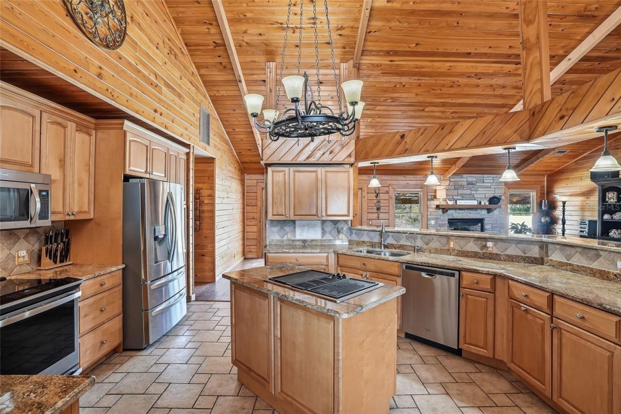 39730 Carlton Road, Duette, FL 34219 Photo